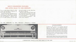 1956 Mercury Advanced Safety-06.jpg